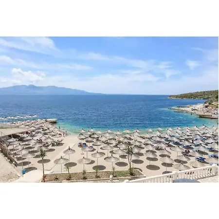 Kodrra *